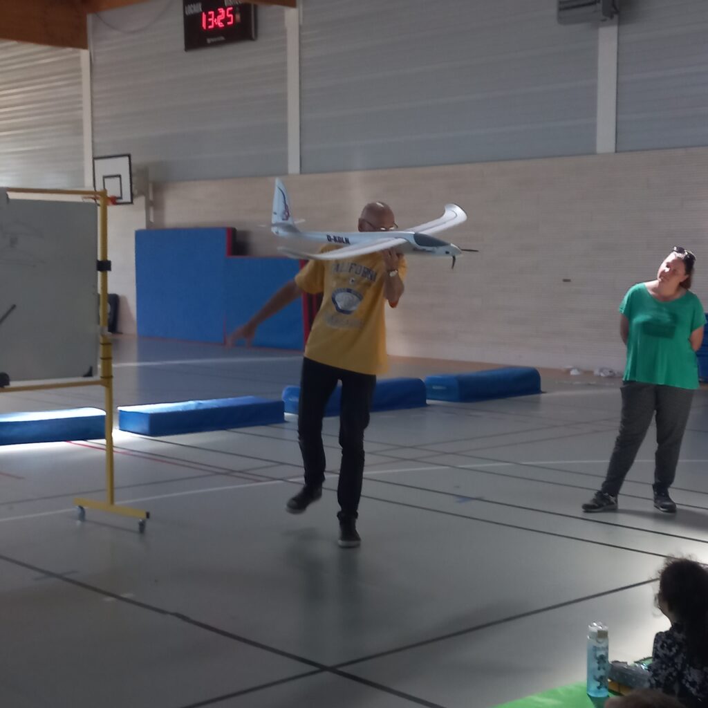 aéromodélisme_1