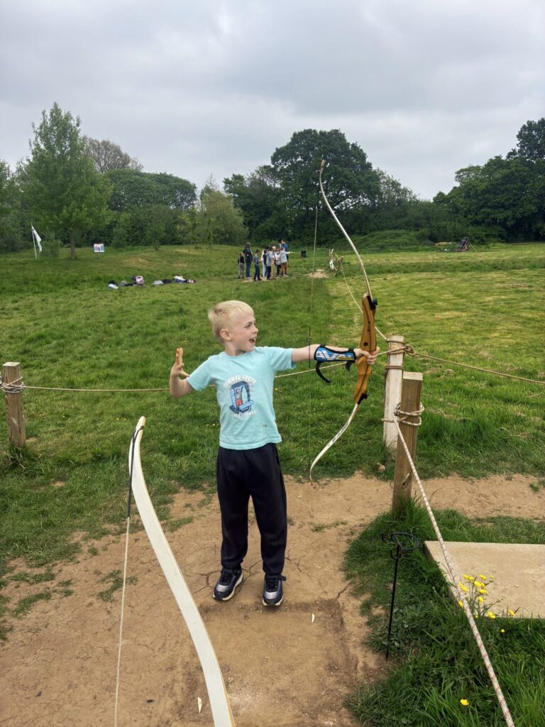 Ashford arc 3