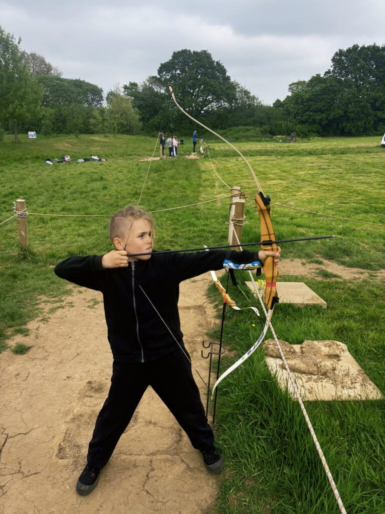 Ashford arc 2